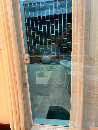 Imagem Casa com 3 Quartos à Venda, 160 m² em Santa Rosa - Niterói Imagem Casa com 3 Quartos à Venda, 160 m² em Santa Rosa - Niterói