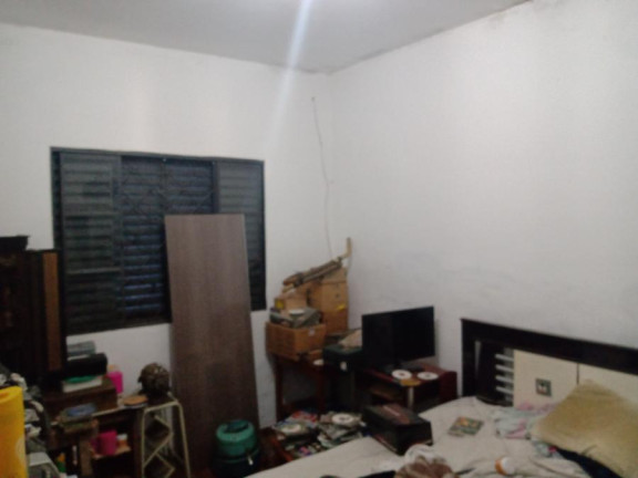 Imagem Casa com 2 Quartos à Venda, 167 m² em Vila Medeiros - São Paulo Imagem Casa com 2 Quartos à Venda, 167 m² em Vila Medeiros - São Paulo