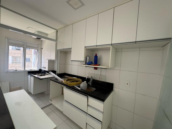 Imagem Apartamento com 2 Quartos para Alugar, 47 m² em Conceição - Osasco Imagem Apartamento com 2 Quartos para Alugar, 47 m² em Conceição - Osasco