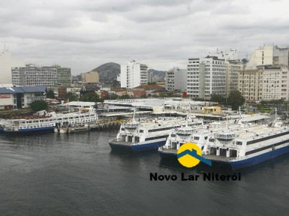 Imagem Loja à Venda, 69 m² em Centro - Niterói Imagem Loja à Venda, 69 m² em Centro - Niterói