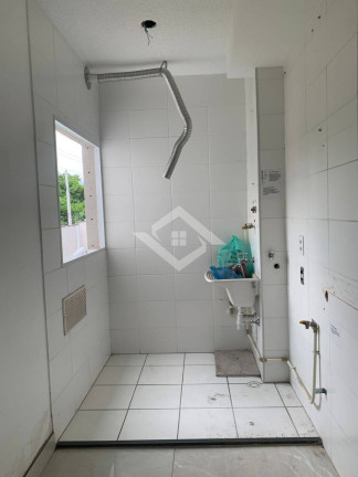 Imagem Apartamento com 2 Quartos à Venda, 42 m² em Campo Grande - Rio De Janeiro Imagem Apartamento com 2 Quartos à Venda, 42 m² em Campo Grande - Rio De Janeiro