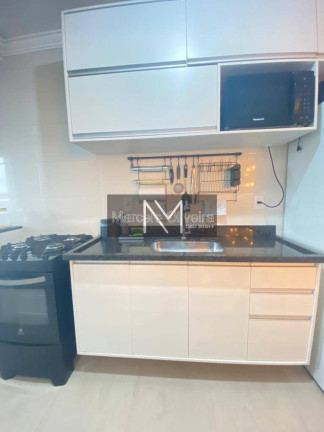 Imagem Apartamento com 2 Quartos à Venda, 68 m² em Jardim Veneza - São José Dos Campos Imagem Apartamento com 2 Quartos à Venda, 68 m² em Jardim Veneza - São José Dos Campos