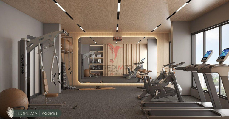Imagem Apartamento com 2 Quartos à Venda, 56 m² em Intermares - Cabedelo Imagem Apartamento com 2 Quartos à Venda, 56 m² em Intermares - Cabedelo