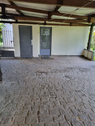 Imagem Casa com 2 Quartos à Venda, 500 m² em Jardim Semiramis - Cotia Imagem Casa com 2 Quartos à Venda, 500 m² em Jardim Semiramis - Cotia