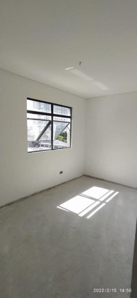 Imagem Apartamento com 3 Quartos à Venda, 186 m² em Centro - São José Dos Pinhais Imagem Apartamento com 3 Quartos à Venda, 186 m² em Centro - São José Dos Pinhais