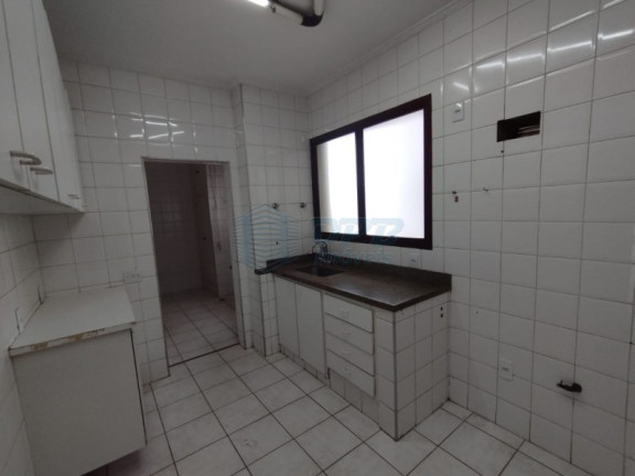 Imagem Apartamento à Venda, 130 m² em Centro - Ribeirão Preto Imagem Apartamento à Venda, 130 m² em Centro - Ribeirão Preto