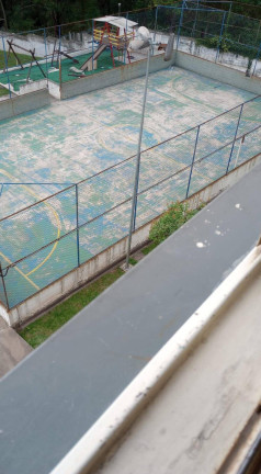 Imagem Apartamento com 2 Quartos à Venda, 48 m² em Conjunto Residencial José Bonifácio - São Paulo
