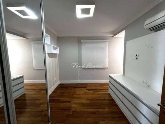 Imagem Apartamento com 3 Quartos à Venda, 151 m² em Alto - Piracicaba Imagem Apartamento com 3 Quartos à Venda, 151 m² em Alto - Piracicaba