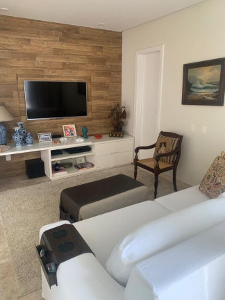 Imagem Apartamento com 4 Quartos à Venda, 183 m² em Federação - Salvador