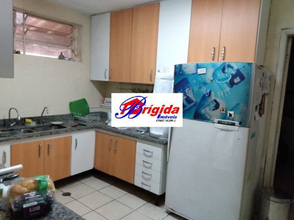 Imagem Casa com 4 Quartos à Venda, 600 m² em Granja Viana - Cotia Imagem Casa com 4 Quartos à Venda, 600 m² em Granja Viana - Cotia