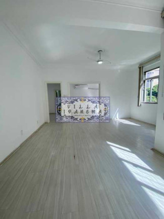 Imagem Apartamento com 3 Quartos à Venda, 200 m² em Copacabana - Rio De Janeiro Imagem Apartamento com 3 Quartos à Venda, 200 m² em Copacabana - Rio De Janeiro