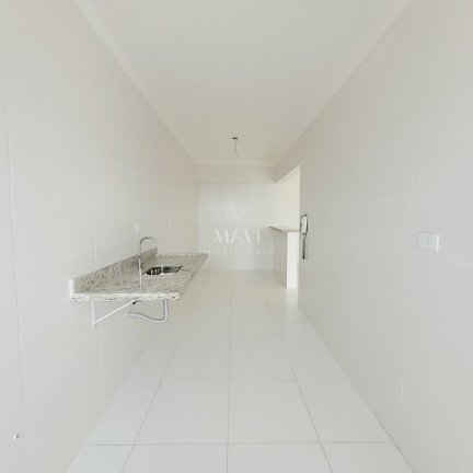 Imagem Apartamento com 2 Quartos à Venda, 103 m² em Aviação - Praia Grande
