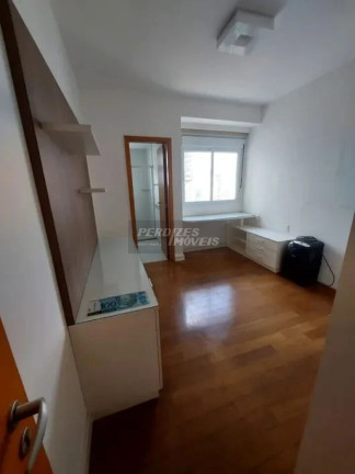 Imagem Apartamento com 4 Quartos à Venda, 225 m² em Perdizes - São Paulo Imagem Apartamento com 4 Quartos à Venda, 225 m² em Perdizes - São Paulo