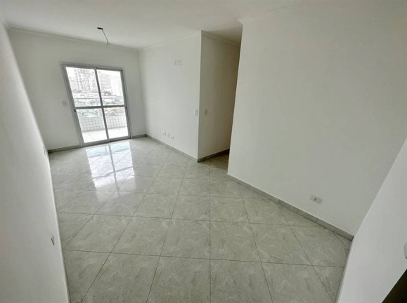 Imagem Apartamento com 2 Quartos à Venda, 81 m² em Ocian - Praia Grande Imagem Apartamento com 2 Quartos à Venda, 81 m² em Ocian - Praia Grande