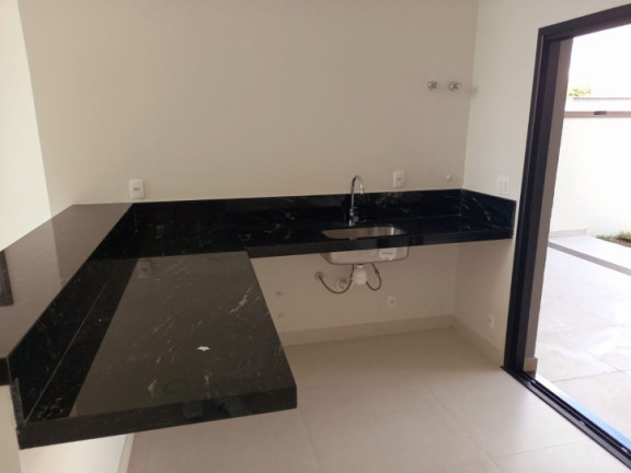Imagem Casa com 3 Quartos à Venda, 150 m² em Bairro Do Grama - Caçapava