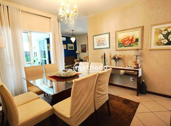 Imagem Casa com 3 Quartos à Venda, 250 m² em Loteamento Caminhos De San Conrado - Campinas Imagem Casa com 3 Quartos à Venda, 250 m² em Loteamento Caminhos De San Conrado - Campinas