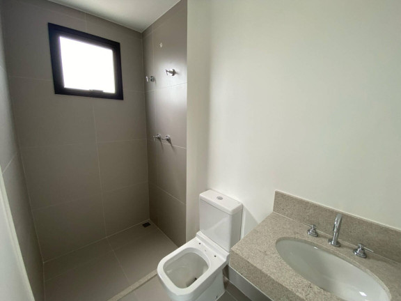 Imagem Apartamento com 2 Quartos à Venda, 83 m² em Boqueirão - Santos Imagem Apartamento com 2 Quartos à Venda, 83 m² em Boqueirão - Santos
