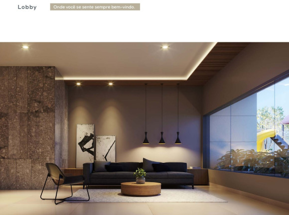 Imagem Imóvel com 3 Quartos à Venda, 109 m² em Jardim Olhos Dagua - Ribeirao Preto Imagem Imóvel com 3 Quartos à Venda, 109 m² em Jardim Olhos Dagua - Ribeirao Preto