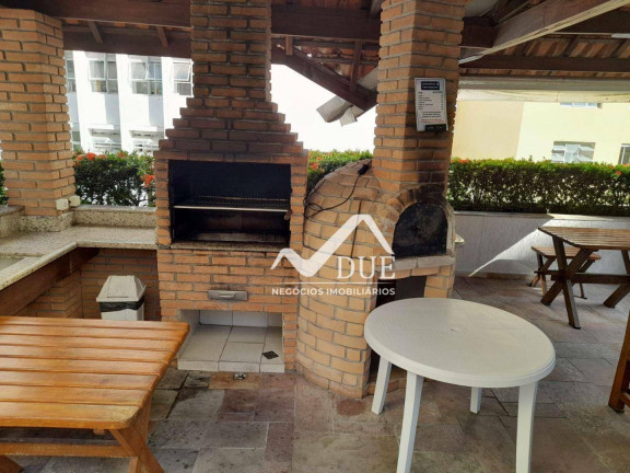 Imagem Apartamento com 3 Quartos à Venda, 1 m² em Pitangueiras - Guarujá Imagem Apartamento com 3 Quartos à Venda, 1 m² em Pitangueiras - Guarujá