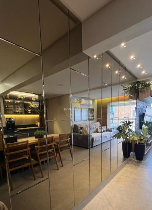 Imagem Apartamento com 2 Quartos à Venda, 94 m² em Jardim Atlântico - Goiânia Imagem Apartamento com 2 Quartos à Venda, 94 m² em Jardim Atlântico - Goiânia