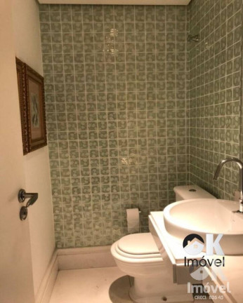 Imagem Apartamento com 5 Quartos à Venda, 266 m² em Perdizes - São Paulo Imagem Apartamento com 5 Quartos à Venda, 266 m² em Perdizes - São Paulo