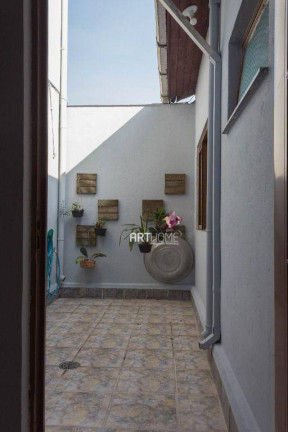 Imagem Sobrado com 5 Quartos à Venda, 252 m² em Jordanópolis - São Bernardo Do Campo Imagem Sobrado com 5 Quartos à Venda, 252 m² em Jordanópolis - São Bernardo Do Campo