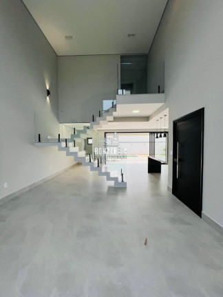 Imagem Casa com 3 Quartos à Venda, em Jardins Di Roma - Indaiatuba Imagem Casa com 3 Quartos à Venda, em Jardins Di Roma - Indaiatuba