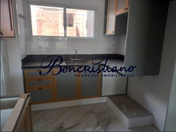 Imagem Apartamento com 3 Quartos à Venda, em Jardim São Paulo(zona Norte) - Sao Paulo Imagem Apartamento com 3 Quartos à Venda, em Jardim São Paulo(zona Norte) - Sao Paulo