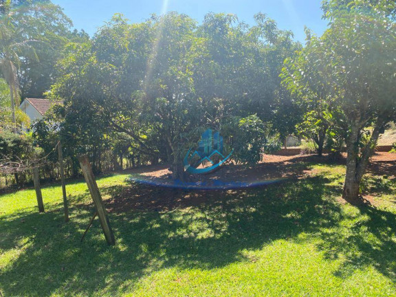 Imagem Chácara com 3 Quartos à Venda, 213 m² em Encosta Do Sol - Itatiba