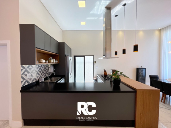 Imagem Casa com 3 Quartos à Venda, 180 m² em Aruã Eco Park - Mogi Das Cruzes Imagem Casa com 3 Quartos à Venda, 180 m² em Aruã Eco Park - Mogi Das Cruzes
