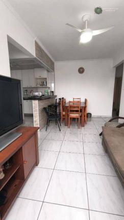 Imagem Apartamento com 2 Quartos à Venda, 65 m² em Caiçara - Praia Grande Imagem Apartamento com 2 Quartos à Venda, 65 m² em Caiçara - Praia Grande