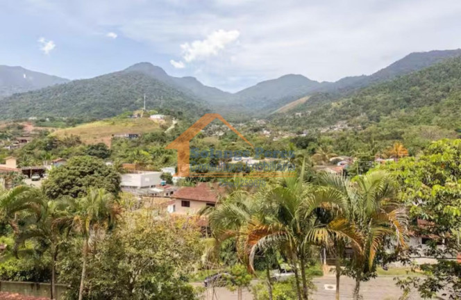 Imagem Apartamento com 1 Quarto à Venda, 35 m² em água Branca - Ilhabela Imagem Apartamento com 1 Quarto à Venda, 35 m² em água Branca - Ilhabela