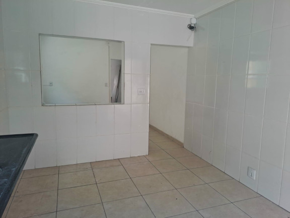 Imagem Casa com 3 Quartos à Venda, 150 m² em Santana - São Paulo