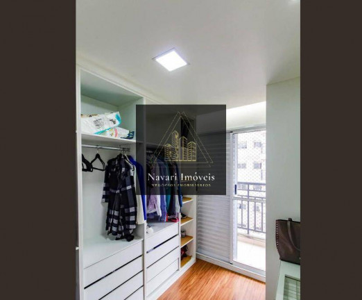 Imagem Apartamento com 3 Quartos à Venda, 82 m² em Jardim Flor Da Montanha - Guarulhos Imagem Apartamento com 3 Quartos à Venda, 82 m² em Jardim Flor Da Montanha - Guarulhos