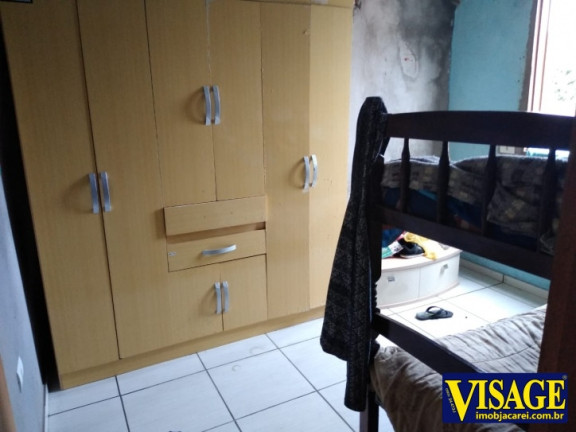 Imagem Casa com 3 Quartos à Venda, 250 m² em Jd. Pitoresco - Jacareí Imagem Casa com 3 Quartos à Venda, 250 m² em Jd. Pitoresco - Jacareí