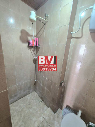 Imagem Casa com 1 Quarto à Venda, 60 m² em Irajá - Rio De Janeiro Imagem Casa com 1 Quarto à Venda, 60 m² em Irajá - Rio De Janeiro