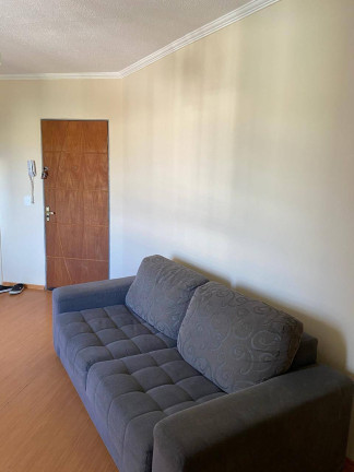 Imagem Apartamento com 2 Quartos à Venda, 58 m² em Conjunto Residencial José Bonifácio - São Paulo Imagem Apartamento com 2 Quartos à Venda, 58 m² em Conjunto Residencial José Bonifácio - São Paulo