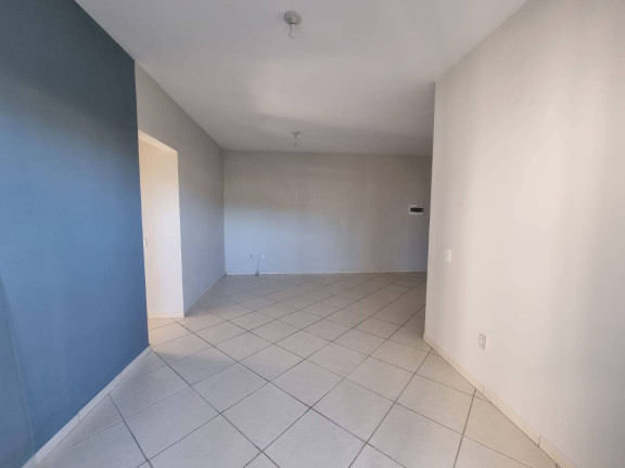Imagem Apartamento com 2 Quartos à Venda, 83 m² em Itaguá /barra Da Lagoa - Ubatuba
