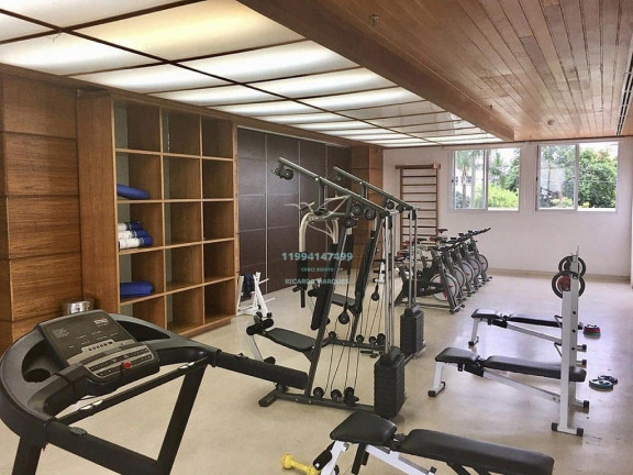 Imagem Sala Comercial à Venda, 483 m² em Pinheiros - São Paulo Imagem Sala Comercial à Venda, 483 m² em Pinheiros - São Paulo
