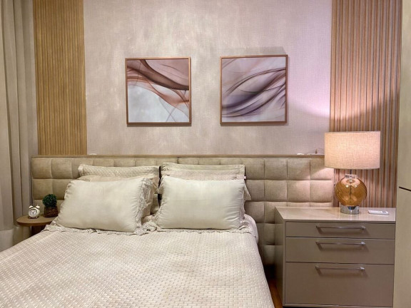 Imagem Apartamento com 4 Quartos à Venda, 164 m² em Itapema - Itapema