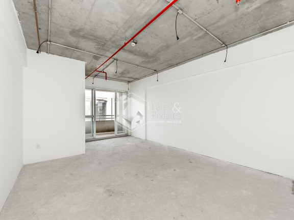 Imagem Sala Comercial à Venda, 316 m² em Chácara Santo Antônio (zona Sul) - São Paulo Imagem Sala Comercial à Venda, 316 m² em Chácara Santo Antônio (zona Sul) - São Paulo
