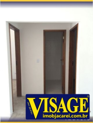 Imagem Casa de Condomínio com 2 Quartos à Venda, 54 m² em Jd. Colonia - Jacareí Imagem Casa de Condomínio com 2 Quartos à Venda, 54 m² em Jd. Colonia - Jacareí