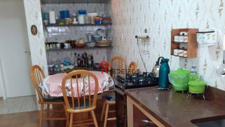 Imagem Apartamento com 2 Quartos à Venda, 87 m² em Canto Do Forte - Praia Grande Imagem Apartamento com 2 Quartos à Venda, 87 m² em Canto Do Forte - Praia Grande