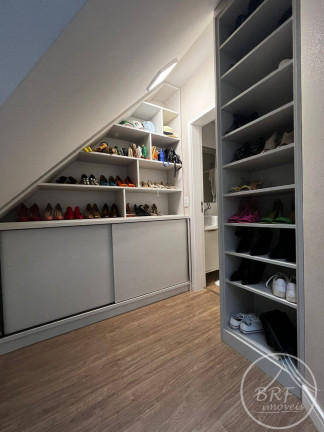 Imagem Cobertura com 3 Quartos à Venda, 180 m² em Balneário - Florianópolis Imagem Cobertura com 3 Quartos à Venda, 180 m² em Balneário - Florianópolis