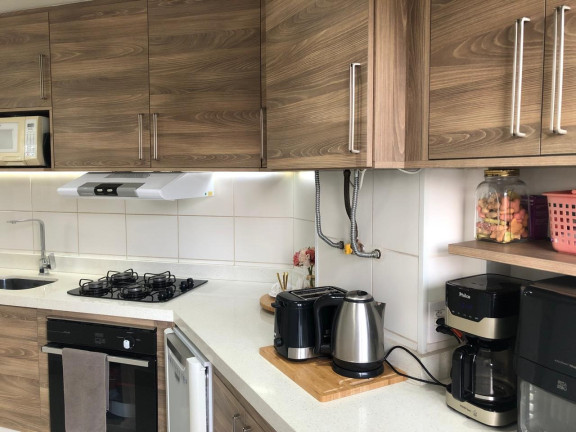 Imagem Apartamento com 2 Quartos à Venda, 55 m² em Vila Prudente - São Paulo Imagem Apartamento com 2 Quartos à Venda, 55 m² em Vila Prudente - São Paulo