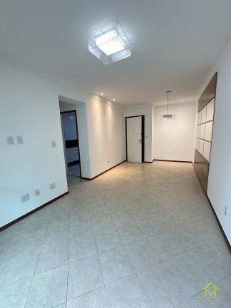 Imagem Apartamento com 3 Quartos à Venda, 145 m² em Itapuã - Vila Velha Imagem Apartamento com 3 Quartos à Venda, 145 m² em Itapuã - Vila Velha
