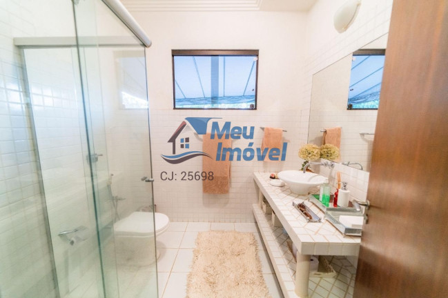 Imagem Casa com 5 Quartos à Venda, 1.200 m² em Park Way - Brasília Imagem Casa com 5 Quartos à Venda, 1.200 m² em Park Way - Brasília