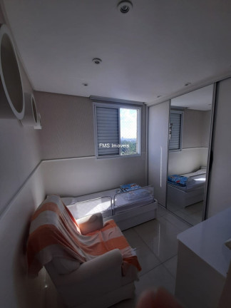 Imagem Imóvel com 2 Quartos à Venda, 70 m² em Lapa - São Paulo Imagem Imóvel com 2 Quartos à Venda, 70 m² em Lapa - São Paulo