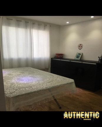 Imagem Apartamento com 2 Quartos à Venda, 84 m² em Rancho Grande - Itu Imagem Apartamento com 2 Quartos à Venda, 84 m² em Rancho Grande - Itu