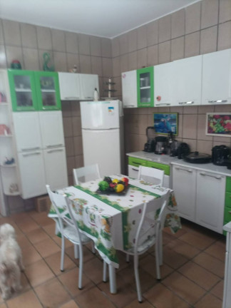 Imagem Casa com 2 Quartos à Venda, 140 m² em Taiçoca - Nossa Senhora Do Socorro Imagem Casa com 2 Quartos à Venda, 140 m² em Taiçoca - Nossa Senhora Do Socorro
